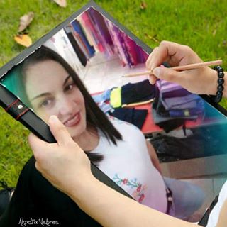Profile Picture of Sonia Schulz (@sonia.schulz.50) on Facebook