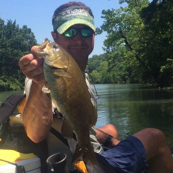 Profile Picture of Barry Lafosse (@barrylafosse) on Poshmark