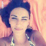 Profile Picture of cleomoonshine (@cleomoonshine) on Instagram