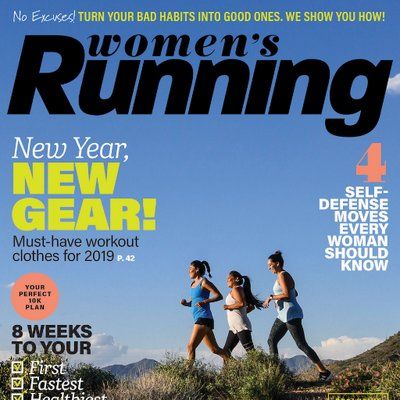 Profile Picture of Chauhan Latiolais (@chauhanlatiolais) on Tiktok