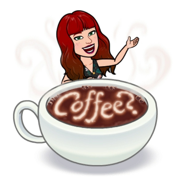 Profile Picture of Leah Armella (@stronglra) on Poshmark