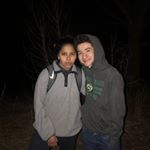 Profile Picture of Carlos Steve Mugucci (@carlosmugucci) on Instagram