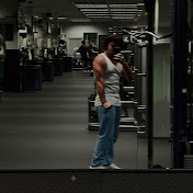 Profile Picture of Brandon Toledo (@brandontoledo2942) on Youtube