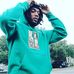 Profile Picture of Joshua McQueen (@joshua.mcqueen.520) on Facebook