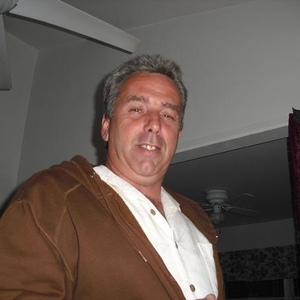 Profile Picture of Robert Patriquin (@inajam2008) on Myspace