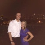 Profile Picture of Kyle Quinlan (@kquinlan77) on Instagram