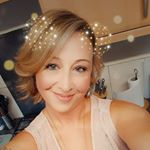 Profile Picture of Tracy Cordell (@tracycordell) on Instagram