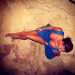 Profile Picture of James Williams (@gulnara.h5.molchanovau1063y) on Instagram