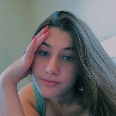 Profile Picture of Lindsey ᴬ Is Proud Of Ray (@reddesertlinds) on Twitter