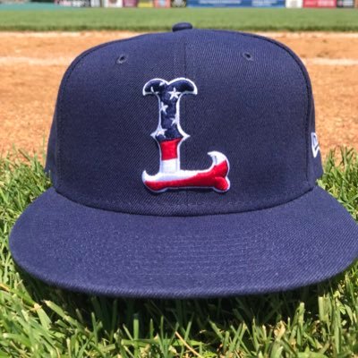 Profile Picture of Lowell Spinners (@@LowellSpinners) on Twitter