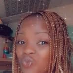 Profile Picture of Cavita Joycee (@Cavita-Joycee) on Facebook