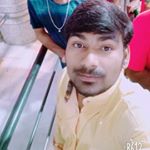 Profile Picture of Vicky Gochar (@vickygochar) on Instagram