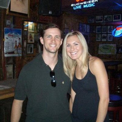 Profile Picture of David Whitby (@davesdigest) on Twitter