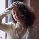 Profile Picture of Alisa Ignatyeva (@petervasilyev) on Instagram