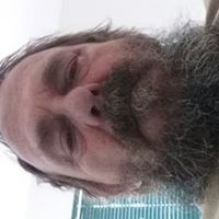 Profile Picture of Walter Cheney (@cheney2961) on Pinterest