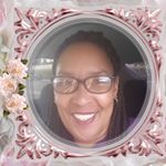 Profile Picture of Colette Richardson (@richardson_colette) on Instagram