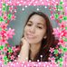 Profile Picture of Bernadette Ramos (@bernadette.ramos.18) on Facebook