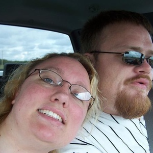 Kevin Juergens - Myspace Profile Picture of Kevin Juergens (@kevinjamesjuergens) on Myspace