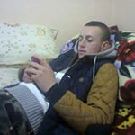 Profile Picture of George Sucaru (@georgesukaru1) on Instagram