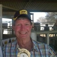 Profile Picture of Kevin Smithers (@kevin-smithers-1) on Quora