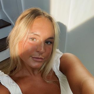 Erica Karinshak - Instagram Profile Picture of Erica Karinshak (@erica.reneeee) on Instagram