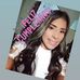 Profile Picture of Ruth Barrera (@ruth.barrera.334) on Facebook