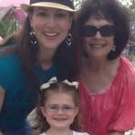 Profile Picture of Sharon Perlmuter (@sharon.perlmuter.9) on Facebook