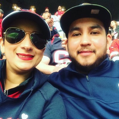 Profile Picture of Joey Torrez III (@TorrezIII) on Twitter