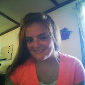 Profile Picture of Leah Mcdaniel (@leahdanielle98) on Youtube
