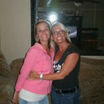 Profile Picture of Kim Greeson (@greesonk) on Instagram