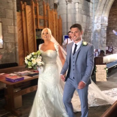 Profile Picture of Josh O'Neill (@josh89oneill) on Twitter