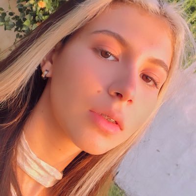 Profile Picture of Andy Verduzco (@andychv17) on Twitter