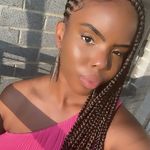 Profile Picture of Kennedy Danielle 💗 (@kennedyy.kennedyy) on Instagram