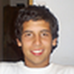 Profile Picture of Cristobal Gonzalez (@cristobaljose) on Flickr