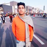 Profile Picture of Hassan Masoud (@hassanmasuod29) on Instagram