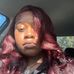 Profile Picture of Bianca Bolden (@bianca.bolden.33) on Facebook