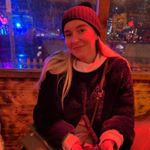 Profile Picture of Kerri Murphy🌟 (@kerrrrimurphy) on Instagram