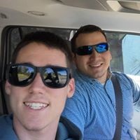 Profile Picture of James Kevin Longo (@james-kevin-longo) on Quora