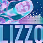 Profile Picture of Liz Holmes (@e.lizzo) on Instagram