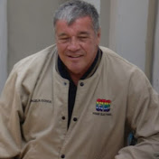 Profile Picture of Ivan Gonzalez (@IvanGonzalez-y7t) on Youtube