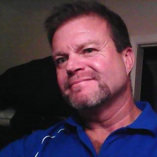 Profile Picture of Buddy Mcconnell (@Buddy-Mcconnell) on Facebook