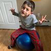 Profile Picture of Chris Edge (@@edge2o) on Tiktok