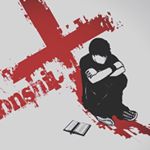 Profile Picture of Adam Givens (@a_mangivens) on Instagram