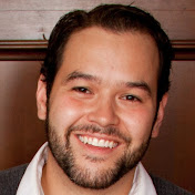 Profile Picture of Jason Case (@jasoncase62) on Youtube