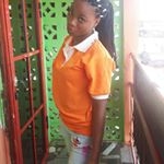 Profile Picture of sandra friday (@friday6502) on Instagram