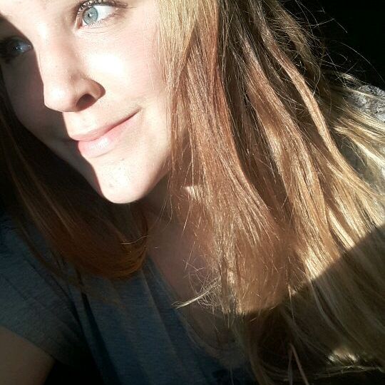 Profile Picture of Melissa Corbin (@@melissacorbin1) on Tiktok