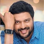 Profile Picture of Ankush Chaudhari (@ankushpchaudhari) on Instagram