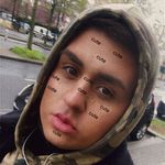 Profile Picture of Bennett Warren (Caybasi) (@kevin_swann) on Instagram