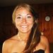Profile Picture of Amanda Hanson Bartels (@mandibartels) on Pinterest