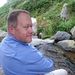 Profile Picture of Robin Constable (@robinchome) on Pinterest